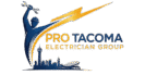 pro tacoma electrician group removebg preview (1)