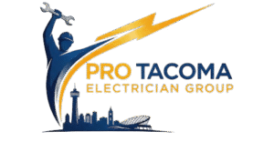 pro tacoma electrician group removebg preview (1)